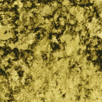 Crush Velvet Citrus Roman Blinds Crush Velvet Citrus Roman Blinds