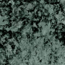Crush Velvet Cloud Roman Blinds Crush Velvet Cloud Roman Blinds