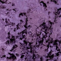 Crush Velvet Grape Tablecloths Crush Velvet Grape Tablecloths