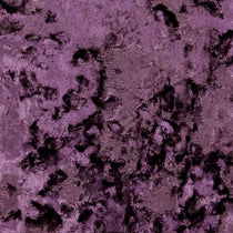 Crush Velvet Heather Roman Blinds Crush Velvet Heather Roman Blinds