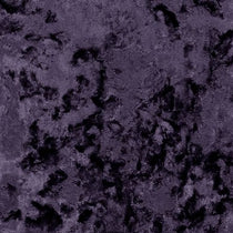 Crush Velvet Orchid Curtains Crush Velvet Orchid Curtains