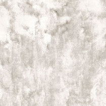 Crush Velvet Pearl Valances Crush Velvet Pearl Valances
