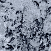 Crush Velvet Pewter Roman Blinds Crush Velvet Pewter Roman Blinds