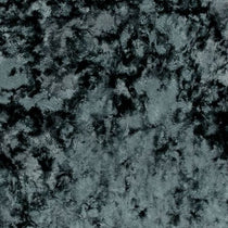 Crush Velvet Teal Valances Crush Velvet Teal Valances