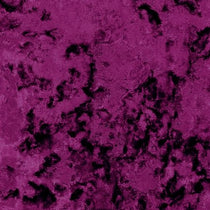 Crush Velvet Violet Roman Blinds Crush Velvet Violet Roman Blinds