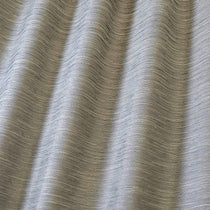 Dante Granite Roman Blinds Dante Granite Roman Blinds