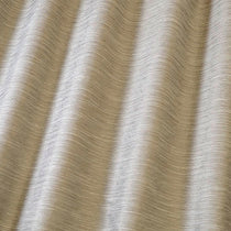 Dante Mink Roman Blinds Dante Mink Roman Blinds