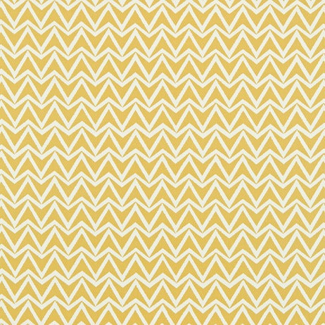 Dhurrie Sauterne 120930 Fabric by the Metre
