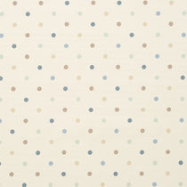 Dotty Duckegg Kids Cot Packs Dotty Duckegg Kids Cot Packs