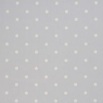 Dotty Grey Kids Cot Packs Dotty Grey Kids Cot Packs