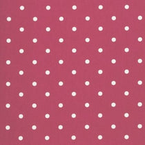 Dotty Multi Fabric by the Metre Dotty Multi Fabric by the Metre