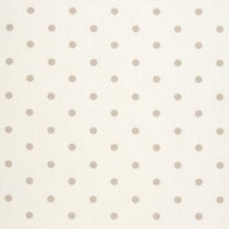 Dotty Natural Kids Cot Packs Dotty Natural Kids Cot Packs
