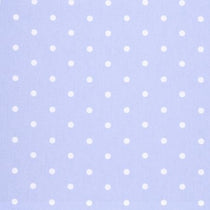 Dotty Powder Blue Kids Cot Packs Dotty Powder Blue Kids Cot Packs