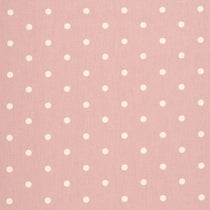 Dotty Rose Kids Cot Packs Dotty Rose Kids Cot Packs