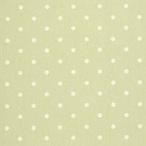 Dotty Sage Kids Cot Packs Dotty Sage Kids Cot Packs