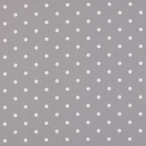 Dotty Smoke Kids Cot Packs Dotty Smoke Kids Cot Packs