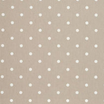 Dotty Taupe Kids Cot Packs Dotty Taupe Kids Cot Packs