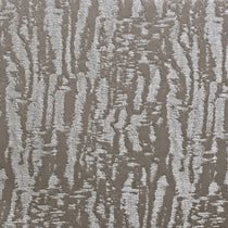 Dune Dove Curtains Dune Dove Curtains
