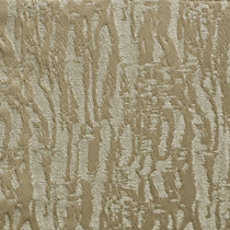 Dune Savannah Fabric by the Metre Dune Savannah Fabric by the Metre