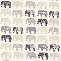 Elephants Natural Kids Cot Packs Elephants Natural Kids Cot Packs