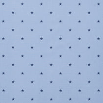 Etoile Denim Kids Cot Packs Etoile Denim Kids Cot Packs