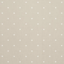 Etoile Linen Kids Cot Packs Etoile Linen Kids Cot Packs