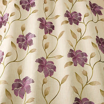 Everglade Berry Fabric by the Metre Everglade Berry Fabric by the Metre