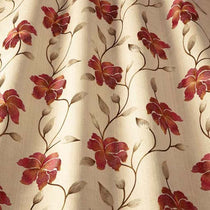 Everglade Cherry Box Seat Covers Everglade Cherry Box Seat Covers