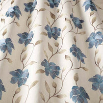 Everglade Cobalt Curtains Everglade Cobalt Curtains
