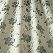 Everglade Cornflower Fabric by the Metre Everglade Cornflower Fabric by the Metre