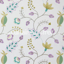 Fiorella Amethyst Roman Blinds Fiorella Amethyst Roman Blinds
