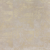 Florentine Pearl Apex Curtains