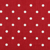 Full Stop Cardinal Fabric by the Metre Full Stop Cardinal Fabric by the Metre