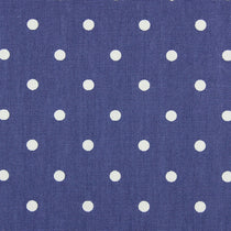 Full Stop Denim Kids Cot Packs Full Stop Denim Kids Cot Packs
