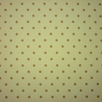 Full Stop Fudge Fabric by the Metre Full Stop Fudge Fabric by the Metre