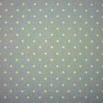 Full Stop Indigo Cushions Full Stop Indigo Cushions