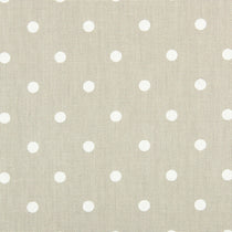 Full Stop Oatmeal Kids Cot Packs Full Stop Oatmeal Kids Cot Packs