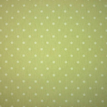 Full Stop Parchment Fabric by the Metre Full Stop Parchment Fabric by the Metre