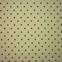 Full Stop Ruby Cushions Full Stop Ruby Cushions