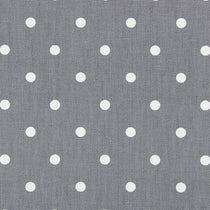 Full Stop Slate Kids Cot Packs Full Stop Slate Kids Cot Packs