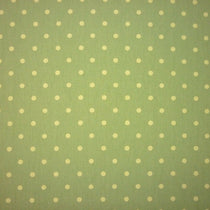Full Stop Smoke Kids Cot Packs Full Stop Smoke Kids Cot Packs