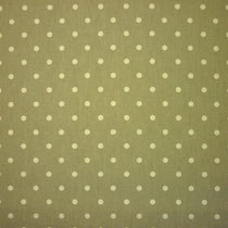 Full Stop Vellum Cushions Full Stop Vellum Cushions