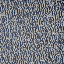 Gautier Indigo Roman Blinds Gautier Indigo Roman Blinds