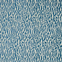 Gautier Lagoon Roman Blinds Gautier Lagoon Roman Blinds