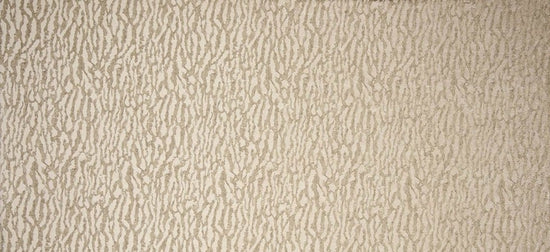 Gautier Natural Fabric by the Metre