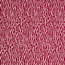 Gautier Passion Roman Blinds Gautier Passion Roman Blinds