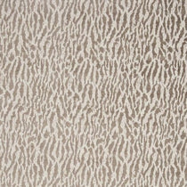 Gautier Taupe Roman Blinds Gautier Taupe Roman Blinds