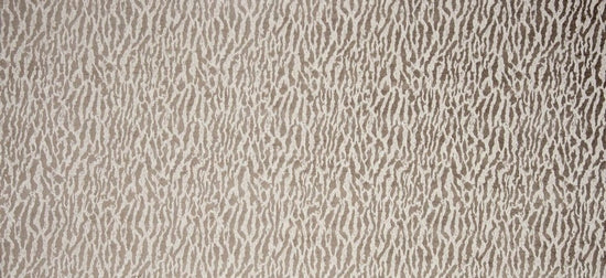Gautier Taupe Fabric by the Metre