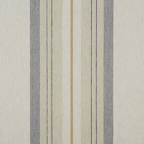 Glenfinnan Oatmeal Fabric by the Metre