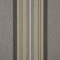 Glenfinnan Slate Roman Blinds Glenfinnan Slate Roman Blinds